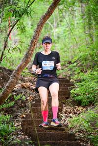 BIB: 1029
                            <button type="button" onclick="openModal(22076087)" class="btn btn-primary btn-sm float-right btn-popup" data-toggle="modal" data-target=".modal-high-quality">
                        <i class="fas fa-shopping-cart"></i> Add to Cart
                    </button>
                                            <button type="button" onclick="isThisMe(22076087, true)" class="btn btn-success btn-sm float-right btn-popup btn-isme hidden" data-toggle="tooltip" data-placement="bottom" title="นี่คือรูปของคุณใช่ไหม คลิกที่นี่เพื่อเอาเข้าอัลบั้ม">
                        <i class="fas fa-plus"></i> Add to album
                    </button>
                    <button type="button" onclick="isThisMe(22076087, false)" class="btn btn-warning btn-sm float-right btn-popup btn-isnotme hidden">
                        <i class="fas fa-ban"></i> Remove from album
                    </button>